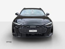 AUDI A5 Avant e-hybrid 270 kW, Hybride Integrale Benzina/Elettrica, Auto nuove, Automatico - 7