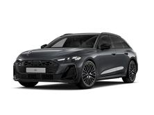 AUDI A5 Avant TFSI 150 kW, Benzin, Neuwagen, Automatik - 2