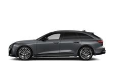 AUDI A5 Avant TFSI 150 kW, Benzin, Neuwagen, Automatik - 3