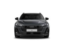 AUDI A5 Avant TFSI 150 kW, Benzin, Neuwagen, Automatik - 6