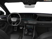 AUDI A5 Avant TFSI 150 kW, Benzin, Neuwagen, Automatik - 7