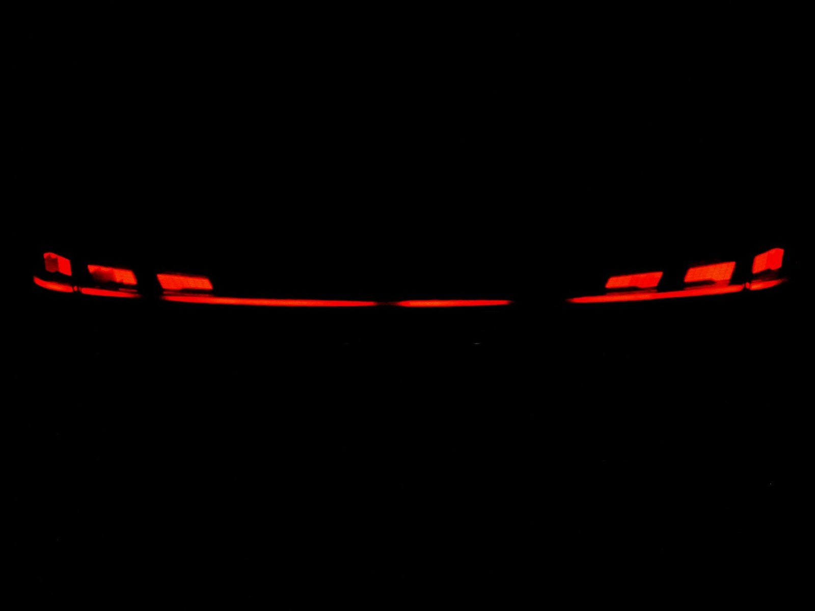 AUDI A5 Avant 2.0 e-hybrid S line quattro S-Tronic, Plug-in-Hybrid Benzin/Elektro, Neuwagen, Automatik - 4