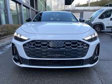 AUDI A5 Avant 2.0 TDI quattro S tronic, Hybride Leggero Diesel/Elettrica, Auto nuove, Automatico - 2