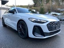 AUDI A5 Avant 2.0 TDI quattro S tronic, Hybride Leggero Diesel/Elettrica, Auto nuove, Automatico - 3