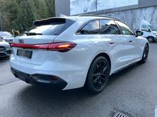 AUDI A5 Avant 2.0 TDI quattro S tronic, Hybride Leggero Diesel/Elettrica, Auto nuove, Automatico - 4
