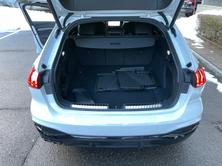 AUDI A5 Avant 2.0 TDI quattro S tronic, Hybride Leggero Diesel/Elettrica, Auto nuove, Automatico - 6