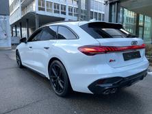 AUDI A5 Avant 2.0 TDI quattro S tronic, Hybride Leggero Diesel/Elettrica, Auto nuove, Automatico - 7