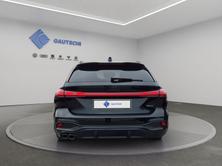 AUDI A5 Avant TDI 150 kW Attraction, Diesel, Neuwagen, Automatik - 4