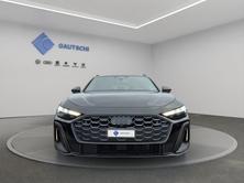 AUDI A5 Avant TDI 150 kW Attraction, Diesel, Neuwagen, Automatik - 5