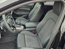 AUDI A5 Avant TDI 150 kW Attraction, Diesel, Neuwagen, Automatik - 6
