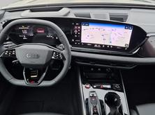 AUDI A5 Avant TDI 150 kW Attraction, Diesel, Neuwagen, Automatik - 7