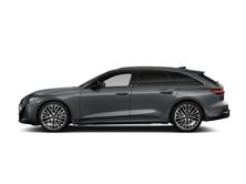 AUDI A5 Avant TFSI 150 kW, Petrol, New car, Automatic - 2
