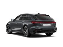 AUDI A5 Avant TFSI 150 kW, Petrol, New car, Automatic - 3