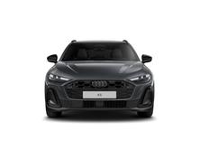 AUDI A5 Avant TFSI 150 kW, Petrol, New car, Automatic - 5
