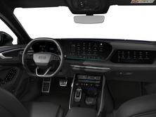 AUDI A5 Avant TFSI 150 kW, Petrol, New car, Automatic - 6