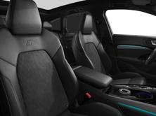 AUDI A5 Avant TFSI 150 kW, Petrol, New car, Automatic - 7