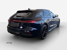 AUDI A5 Avant TDI 150 kW Attraction, Diesel, New car, Automatic - 4