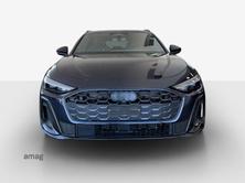 AUDI A5 Avant TDI 150 kW Attraction, Diesel, New car, Automatic - 6