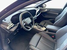AUDI A5 Avant TDI 150 kW Attraction, Diesel, New car, Automatic - 7