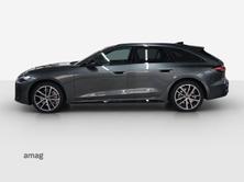 AUDI A5 Avant e-hybrid 220 kW Attraction, Full-Hybrid Petrol/Electric, New car, Automatic - 2