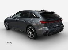 AUDI A5 Avant e-hybrid 220 kW Attraction, Full-Hybrid Petrol/Electric, New car, Automatic - 3
