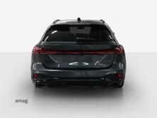 AUDI A5 Avant e-hybrid 220 kW Attraction, Full-Hybrid Petrol/Electric, New car, Automatic - 4
