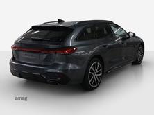 AUDI A5 Avant e-hybrid 220 kW Attraction, Full-Hybrid Petrol/Electric, New car, Automatic - 5