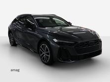AUDI A5 Avant e-hybrid 220 kW Attraction, Full-Hybrid Petrol/Electric, New car, Automatic - 6