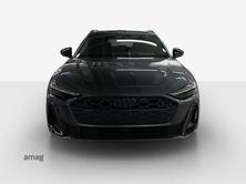 AUDI A5 Avant e-hybrid 220 kW Attraction, Full-Hybrid Petrol/Electric, New car, Automatic - 7