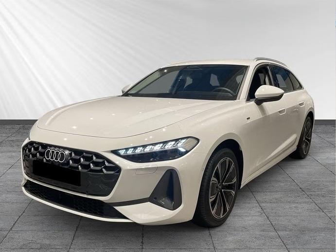 AUDI A5 Avant e-hybrid quattro 220 kW S tronic, Plug-in-Hybrid Benzina/Elettrica, Auto nuove, Automatico