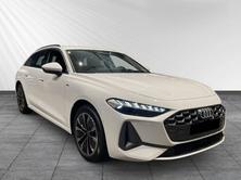 AUDI A5 Avant e-hybrid quattro 220 kW S tronic, Plug-in-Hybrid Benzina/Elettrica, Auto nuove, Automatico - 2