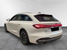 AUDI A5 Avant e-hybrid quattro 220 kW S tronic, Plug-in-Hybrid Benzina/Elettrica, Auto nuove, Automatico - 4