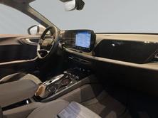 AUDI A5 Avant e-hybrid quattro 220 kW S tronic, Plug-in-Hybrid Benzina/Elettrica, Auto nuove, Automatico - 5