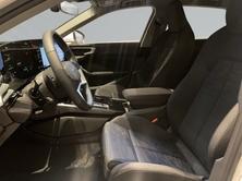 AUDI A5 Avant e-hybrid quattro 220 kW S tronic, Plug-in-Hybrid Benzina/Elettrica, Auto nuove, Automatico - 6