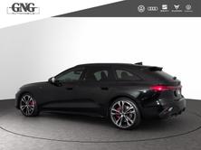 AUDI A5 Avant e-hybrid 270 kW, Hybride Integrale Benzina/Elettrica, Auto nuove, Automatico - 2