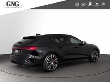 AUDI A5 Avant e-hybrid 270 kW, Hybride Integrale Benzina/Elettrica, Auto nuove, Automatico - 3
