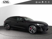 AUDI A5 Avant e-hybrid 270 kW, Hybride Integrale Benzina/Elettrica, Auto nuove, Automatico - 4