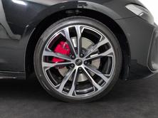 AUDI A5 Avant e-hybrid 270 kW, Hybride Integrale Benzina/Elettrica, Auto nuove, Automatico - 5