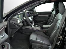 AUDI A5 Avant e-hybrid 270 kW, Hybride Integrale Benzina/Elettrica, Auto nuove, Automatico - 6
