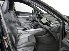 AUDI A5 Avant e-hybrid 270 kW, Hybride Integrale Benzina/Elettrica, Auto nuove, Automatico - 7