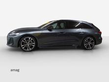 AUDI A5 Avant TFSI 200 kW, Benzina, Auto nuove, Automatico - 2