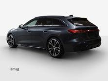 AUDI A5 Avant TFSI 200 kW, Benzina, Auto nuove, Automatico - 3
