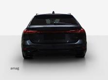 AUDI A5 Avant TFSI 200 kW, Benzina, Auto nuove, Automatico - 4