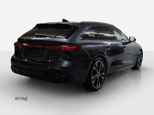 AUDI A5 Avant TFSI 200 kW, Benzina, Auto nuove, Automatico - 5