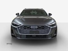 AUDI A5 Avant TFSI 200 kW, Benzina, Auto nuove, Automatico - 7