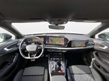 AUDI A5 Avant e-hybrid 220 kW Attraction, Hybride Intégral Essence/Électricité, Voiture nouvelle, Automatique - 4