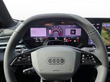AUDI A5 Avant e-hybrid 220 kW Attraction, Hybride Intégral Essence/Électricité, Voiture nouvelle, Automatique - 5
