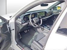 AUDI A5 Avant e-hybrid 220 kW Attraction, Hybride Intégral Essence/Électricité, Voiture nouvelle, Automatique - 6