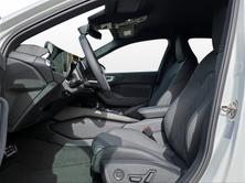 AUDI A5 Avant e-hybrid 220 kW Attraction, Hybride Intégral Essence/Électricité, Voiture nouvelle, Automatique - 7