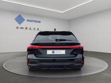 AUDI A5 Avant TDI 150 kW Attraction, Diesel, New car, Automatic - 4